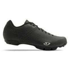 Giro Soulier Privateer | Homme