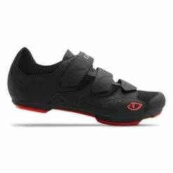 Giro Soulier Rev | Hommes