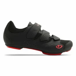 Giro Soulier Rev | Hommes 3 Giro Soulier Rev | Hommes
