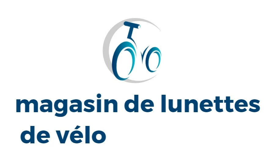 Promos Des Lunettes De Protection Magasin