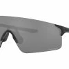 Oakley Lunettes Evzero Blades | Noir Mat Prizm Noir 1 Oakley Lunettes Evzero Blades | Noir Mat Prizm Noir -Promos Des Lunettes De Protection Magasin main oo9454 0138 evzero blades matte black prizm black 001 162035 png zoom 1