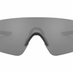 Oakley Lunettes Evzero Blades | Noir Mat Prizm Noir -Promos Des Lunettes De Protection Magasin main oo9454 0138 evzero blades matte black prizm black 010 162372 png zoom 1