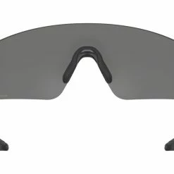 Oakley Lunettes Evzero Blades | Noir Mat Prizm Noir -Promos Des Lunettes De Protection Magasin main oo9454 0138 evzero blades matte black prizm black 019 162713 png zoom 1