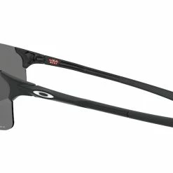 Oakley Lunettes Evzero Blades | Noir Mat Prizm Noir -Promos Des Lunettes De Protection Magasin main oo9454 0138 evzero blades matte black prizm black 028 163048 png zoom 1