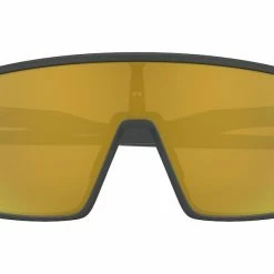 Oakley Lunettes Sutro | Carbone Mat -Promos Des Lunettes De Protection Magasin o 888392404794 5 1