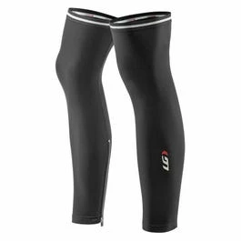 Garneau Jambière Zip 2 | Unisexe 3 Garneau Jambière Zip 2 | Unisexe